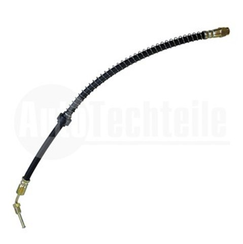 Гибкая тормозная трубка передняя 5040321 AUTOTECHTEILE