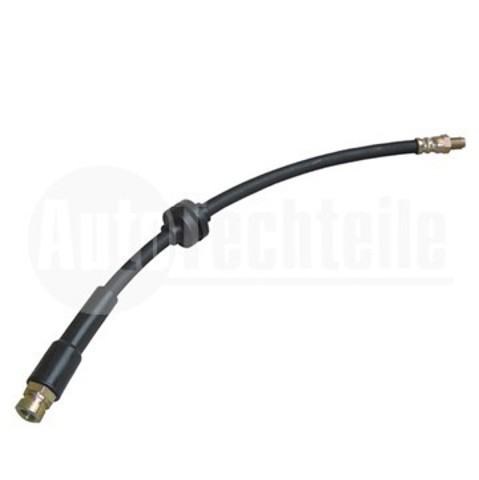 Гибкая тормозная трубка передняя 5040324 AUTOTECHTEILE