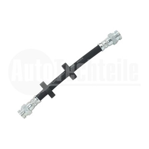Тормозной шланг задний 5040329 AUTOTECHTEILE