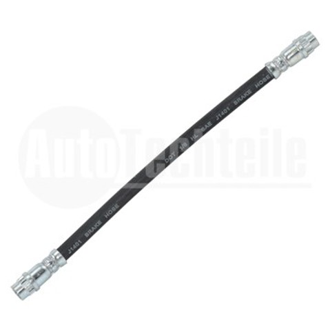 Тормозной шланг задний 5040330 AUTOTECHTEILE