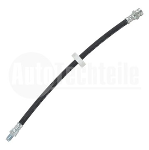 Шланг тормозной задний 5040331 AUTOTECHTEILE