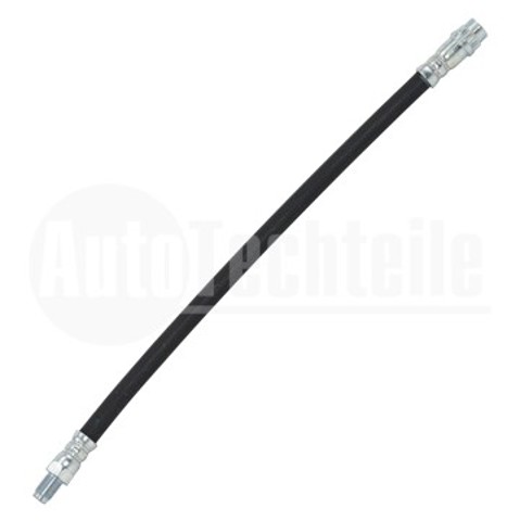 Шланг тормозной передний 5040333 AUTOTECHTEILE