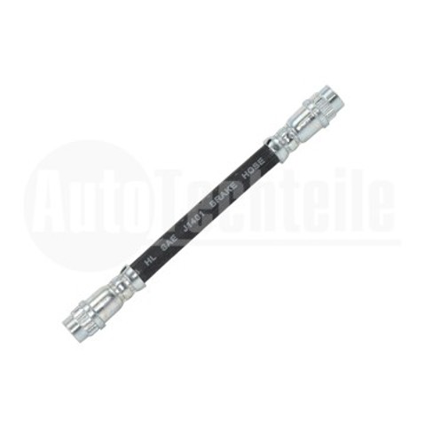 Тормозной шланг задний 5040335 AUTOTECHTEILE