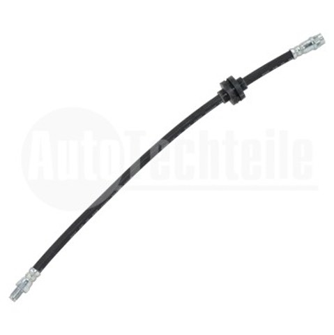 Гибкая тормозная трубка передняя 5040336 AUTOTECHTEILE