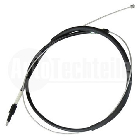 Тормоз стояночный 5040409 AUTOTECHTEILE