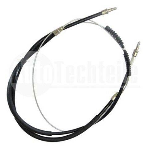 Тормоз стояночный 5040411 AUTOTECHTEILE