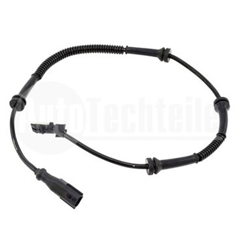 Датчик АБС 5040500 AUTOTECHTEILE
