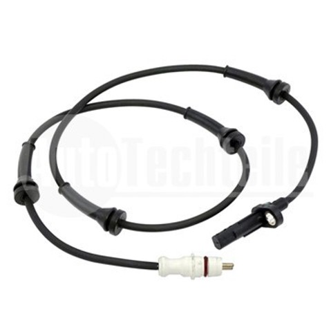 Датчик ABS задний 5040502 AUTOTECHTEILE