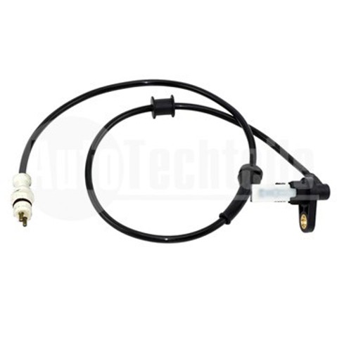 Датчик ABS задний правый 5040504 AUTOTECHTEILE
