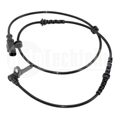 Датчик АБС (ABS) передний 5040505 AUTOTECHTEILE