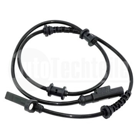 Датчик ABS задний 5040506 AUTOTECHTEILE
