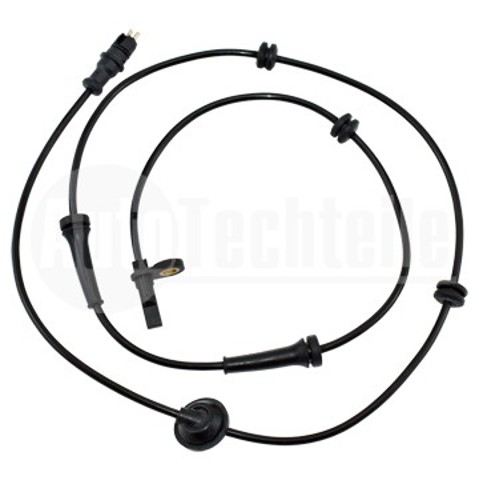 Датчик АБС (ABC) передний, левый 5040508 AUTOTECHTEILE