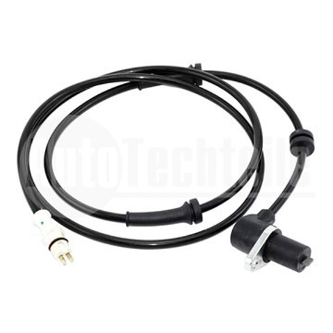 Передний датчик АБС 5040509 AUTOTECHTEILE
