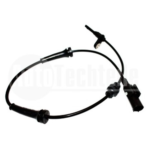 Датчик АБС (ABS) задний 5040510 AUTOTECHTEILE