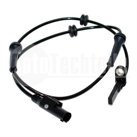 Датчик ABS задний левый 5040513 AUTOTECHTEILE