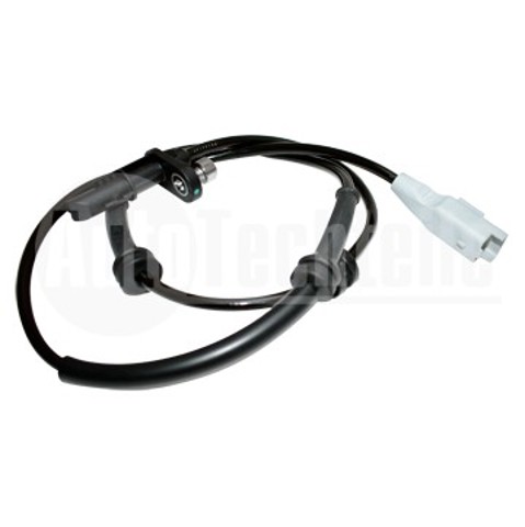 Датчик ABS передний 5040515 AUTOTECHTEILE