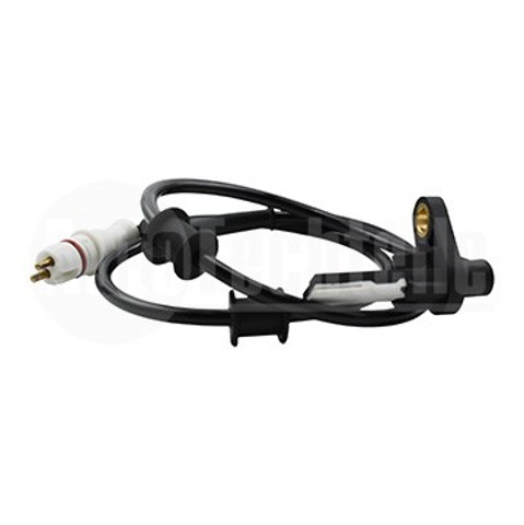 Датчик ABS задний левый 5040520 AUTOTECHTEILE