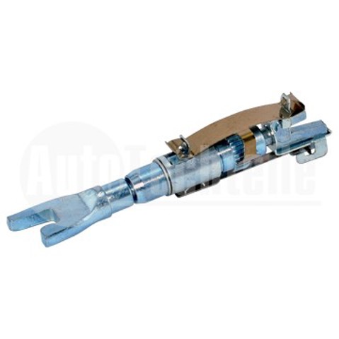 Механизм подвода (самоподвода) барабанных колодок/разводной ремкомплект 5040750 AUTOTECHTEILE