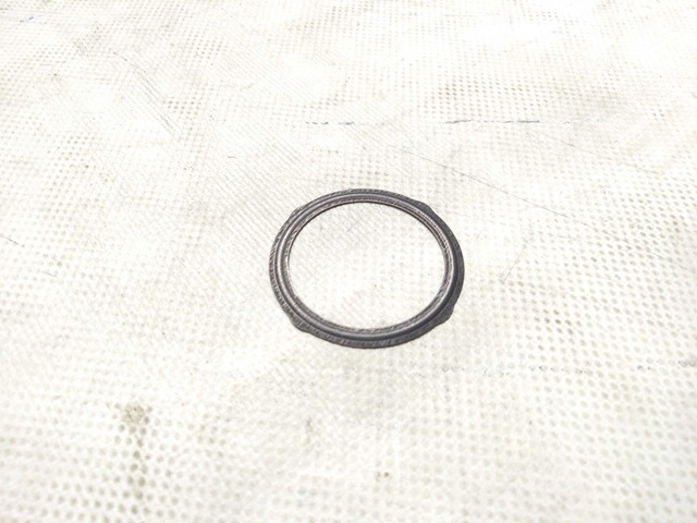 Прокладка EGR клапана рециркуляции 504196616 FIAT