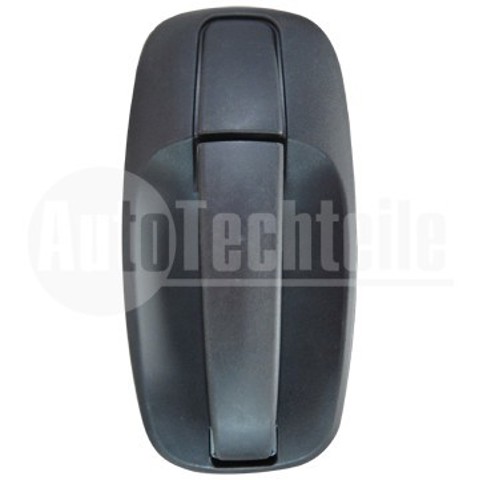 Ручка двери боковой/сдвижной, наружная 5050001 AUTOTECHTEILE