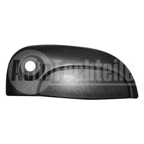 Ручка двери передней наружная правая 5050009 AUTOTECHTEILE