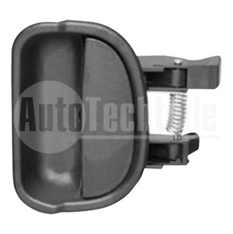 Ручка боковой двери внутренняя 5050011 AUTOTECHTEILE