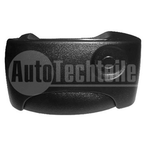 Ручка двери задней наружная правая 5050013 AUTOTECHTEILE