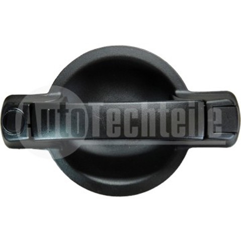 Ручка сдвижной двери наружная правая 5050017 AUTOTECHTEILE