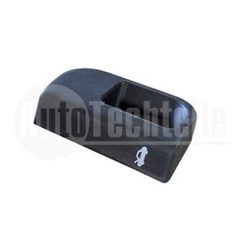 Ручка открытия капота 5050021 AUTOTECHTEILE