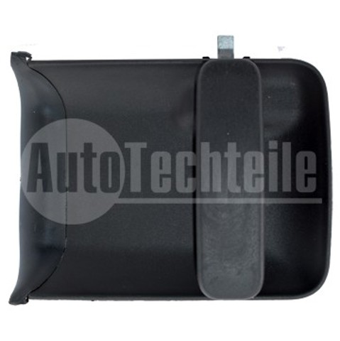 Ручка сдвижной двери наружная правая 5050031 AUTOTECHTEILE
