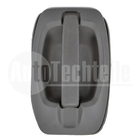 Ручка двери передней наружная правая 5050039 AUTOTECHTEILE