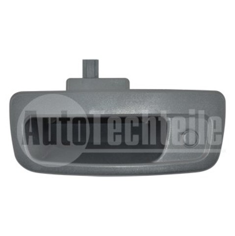 Ручка задней двери, наружная 5050043 AUTOTECHTEILE