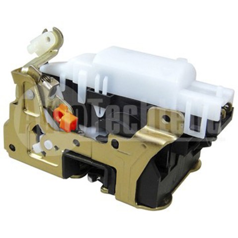 Замок двери водителя 5050069 AUTOTECHTEILE
