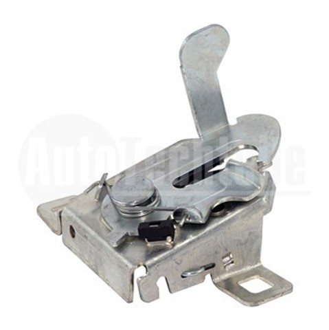 Замок крышки капота 5050074 AUTOTECHTEILE