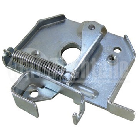 Замок капота 5050076 AUTOTECHTEILE