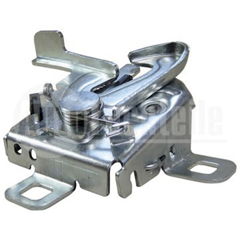 Замок капота 5050077 AUTOTECHTEILE