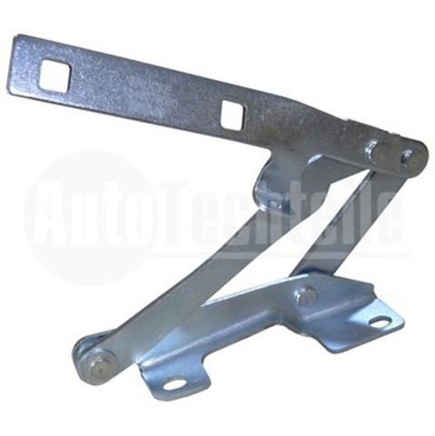 Шарнир капота правый 5050080 AUTOTECHTEILE