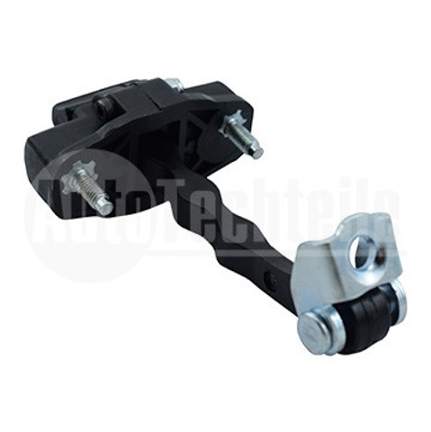 Ограничитель открывания дверей 5050082 AUTOTECHTEILE