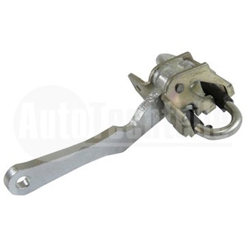 Ограничитель двери передний 5050088 AUTOTECHTEILE