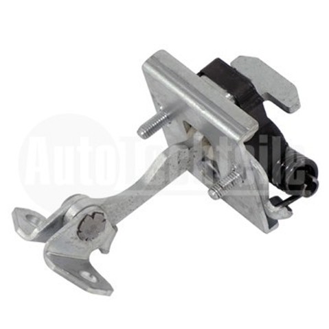Ограничитель открывания дверей 5050133 AUTOTECHTEILE