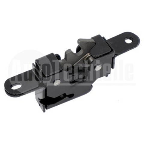Замок крышки капота 5050138 AUTOTECHTEILE