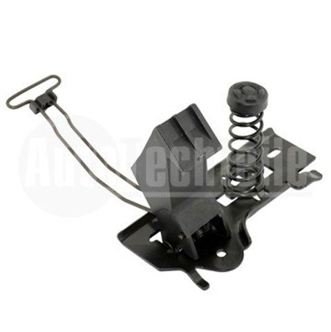 Кронштейн замка капота 5050139 AUTOTECHTEILE