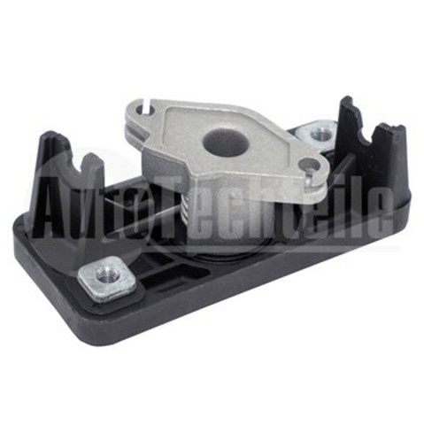 Замки и ручки дверей задка (две двери) 5050140 AUTOTECHTEILE