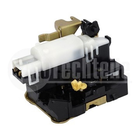 Механизм замка двери боковой (сдвижной) 5050148 AUTOTECHTEILE