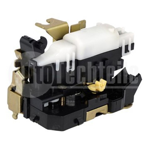 Замок двери сдвижной 5050149 AUTOTECHTEILE