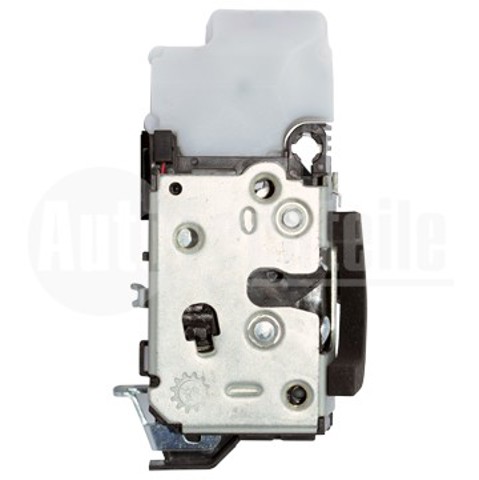 Внутренний дверной замок 5050163 AUTOTECHTEILE