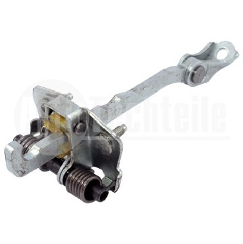 Ограничитель открывания двери 5050169 AUTOTECHTEILE