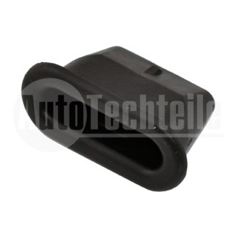 Ограничитель сдвижной двери, верхний на кузове 5050184 AUTOTECHTEILE