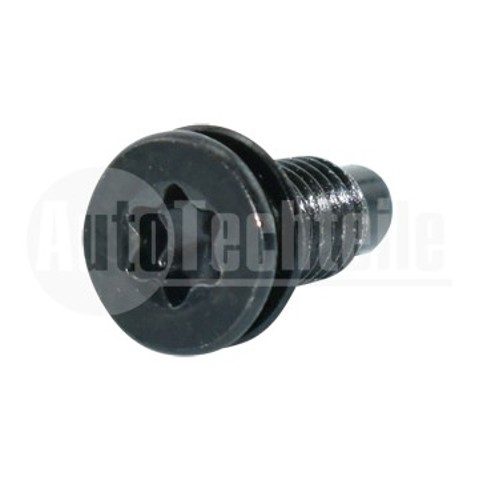 Болт/гайка крепежа 5050192 AUTOTECHTEILE