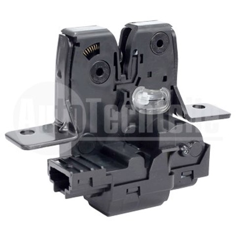 Замок двери багажника 5050194 AUTOTECHTEILE